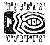 0-logo-hc_2.jpg