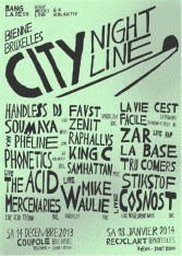 01-18-city-night-line-affiche.jpeg