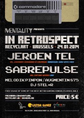 01-24-retrospect-affiche.jpg