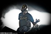 03-03airguitar.jpg