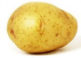 04-09-aardappel.jpg