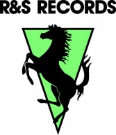 04-11-r-s-logo.jpg