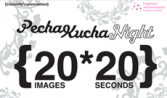 09-20-pecha-kucha-at-pkn.png