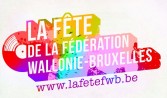 09-28-fetefwb2012-logohd.jpg