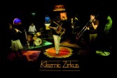 0903klezmic-circus.jpg