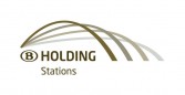 10-18-b-holding.jpg