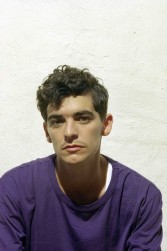 1013-jd.jpg