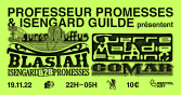 11-19-isengard-promesses-4.png
