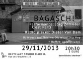 11-29-bagasch.jpeg