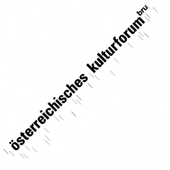 11-29-osterreichisches-kulturforum-brussel-logo.jpg