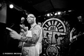 12-05-dsc-8578.jpg