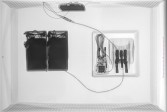 12-12-assange-parcel-scan.jpg