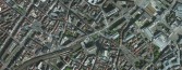 13-06halte.jpg