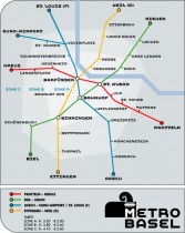 15-03metrobasel-plan-pf.jpg