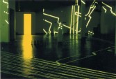 25-04vorfeld-performance-photo2.jpg