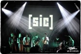 25-05-sic.jpg