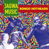 30-05-jagwa.jpg