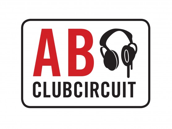 abc-2_1.jpeg