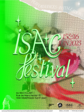 affiche-isac-finale-2.png