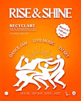 affiche-rise-shine-motif-pwyc.jpg