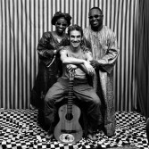 amadou-mariam-credit-malick-sidibe.jpg