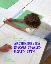 archikids-1.jpg