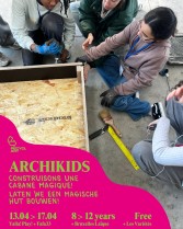 archikids-avril-26.jpg