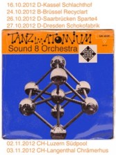 atomium3.jpeg