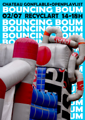 bb-02-07-1.png