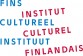bi-logo-rgb_1.jpg