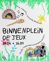 binnenplein-digital_1.jpg