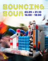 bouncing-boum-5-6.jpg