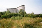 bruxelles-ouest2-2008-copie.jpg