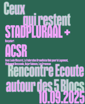 capture-d-e-cran-2025-07-30-a-15-59-47.png