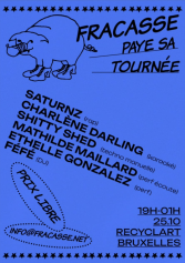 capture-d-e-cran-2025-10-02-a-10-17-41.png