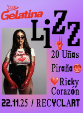 capture-d-e-cran-2025-10-22-a-12-49-13.png