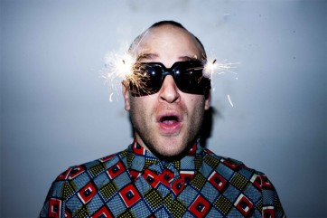 debruit-portrait1.jpeg