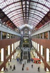 duj-003-a-centraal.jpg