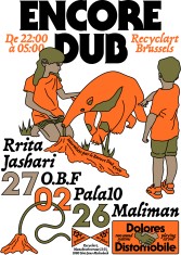 encore-dub-3-flyer-a6-1.jpg