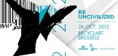 flyer-be-uncivilized-1.jpg