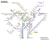gen.png