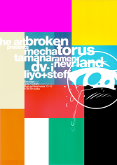 hbkn-june-270525-v8.png