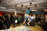 hold-my-hand-and-we-re-halfway-there-by-brian-lobel-sadlers-wells-london-photograph-by-belinda-lawley-3.jpg