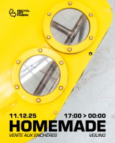 homemade-25-save-the-date.jpg