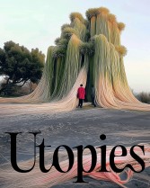 ica-utopies-annonce-copie.jpg