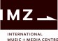 imz-logo-dunkelrot-cmyk.jpg