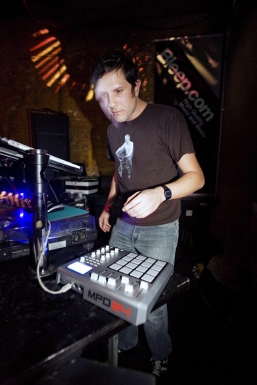 kelpe-bleep-04-febr.jpg