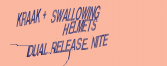 kraak-x-swallowing-helmets-banner.png