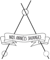 logo-nas-web.png