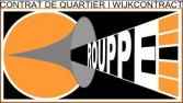logo-rouppe_1.jpg